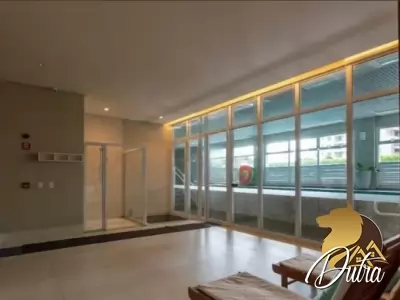 Somma Brooklin Cidade Monções 230m² 03 Dormitórios 03 Suítes 3 Vagas