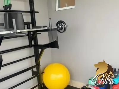 Somma Brooklin Cidade Monções 230m² 03 Dormitórios 03 Suítes 3 Vagas