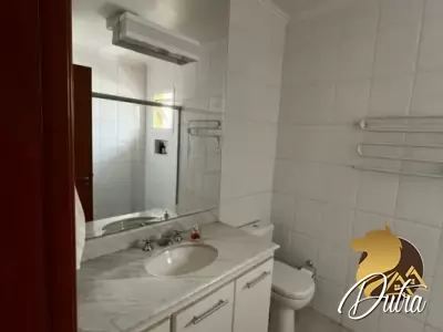 Padrão Planalto Paulista 428m² 05 Dormitórios 03 Suítes 3 Vagas