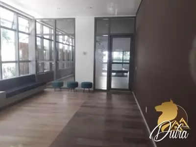 Authentique Campo Belo Campo Belo 192m² 03 Dormitórios 03 Suítes 3 Vagas