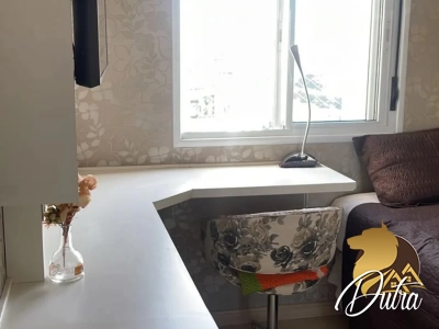 Golden Palace Ipiranga Vila Monumento 142m² 03 Dormitórios 03 Suítes 4 Vagas