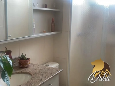 Golden Palace Ipiranga Vila Monumento 142m² 03 Dormitórios 03 Suítes 4 Vagas