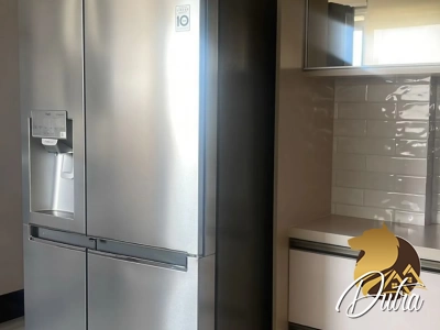 Golden Palace Ipiranga Vila Monumento 142m² 03 Dormitórios 03 Suítes 4 Vagas