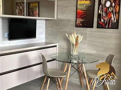 Golden Palace Ipiranga Vila Monumento 142m² 03 Dormitórios 03 Suítes 4 Vagas