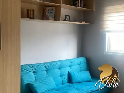 Golden Palace Ipiranga Vila Monumento 142m² 03 Dormitórios 03 Suítes 4 Vagas