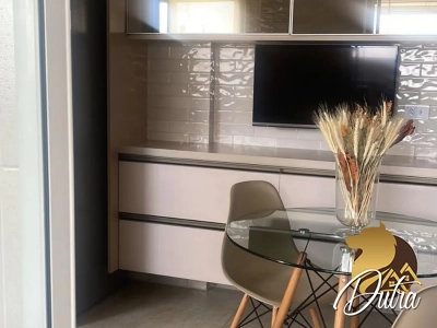 Golden Palace Ipiranga Vila Monumento 142m² 03 Dormitórios 03 Suítes 4 Vagas