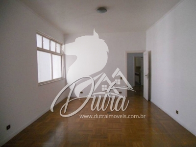 Condomínio Paola Jardim Paulista 382m² 04 Dormitórios 03 Suítes 2 Vagas