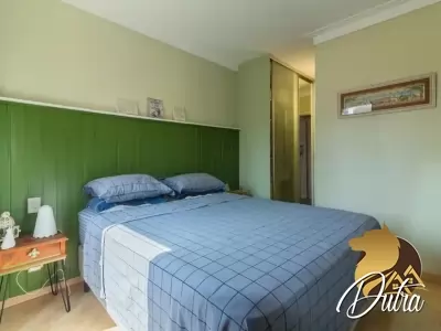 Premium Point Vila Olímpia 76m² 03 Dormitórios 01 Suítes 1 Vagas