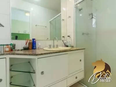 Premium Point Vila Olímpia 76m² 03 Dormitórios 01 Suítes 1 Vagas