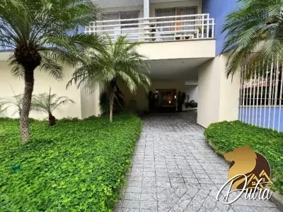 Premium Point Vila Olímpia 76m² 03 Dormitórios 01 Suítes 1 Vagas