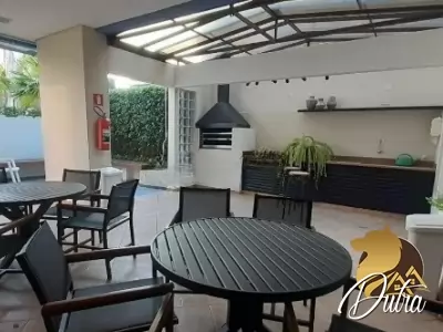 Premium Point Vila Olímpia 76m² 03 Dormitórios 01 Suítes 1 Vagas