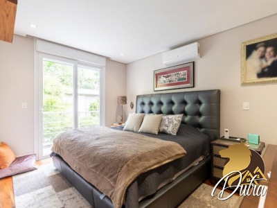 Premiere Jardim Cordeiro 425m² 04 Dormitórios 04 Suítes 4 Vagas