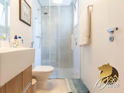 Premiere Jardim Cordeiro 425m² 04 Dormitórios 04 Suítes 4 Vagas