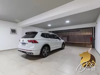 Premiere Jardim Cordeiro 425m² 04 Dormitórios 04 Suítes 4 Vagas