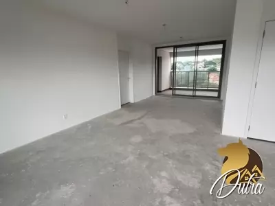 On The Park Moema Moema 230m² 04 Dormitórios 04 Suítes 3 Vagas