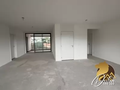 On The Park Moema Moema 230m² 04 Dormitórios 04 Suítes 3 Vagas