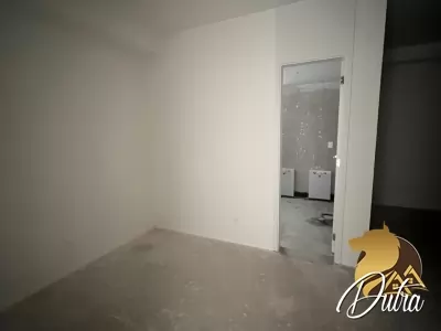 On The Park Moema Moema 230m² 04 Dormitórios 04 Suítes 3 Vagas