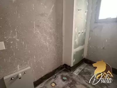 On The Park Moema Moema 230m² 04 Dormitórios 04 Suítes 3 Vagas