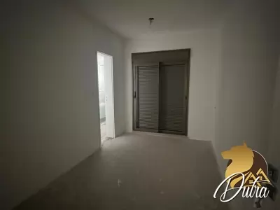 On The Park Moema Moema 230m² 04 Dormitórios 04 Suítes 3 Vagas