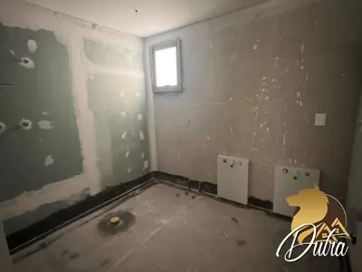 On The Park Moema Moema 230m² 04 Dormitórios 04 Suítes 3 Vagas