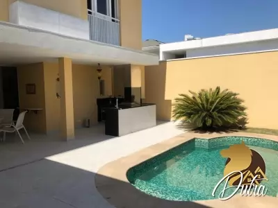 Padrão Planalto Paulista 428m² 05 Dormitórios 03 Suítes 3 Vagas