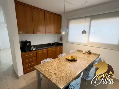 Padrão Planalto Paulista 428m² 05 Dormitórios 03 Suítes 3 Vagas