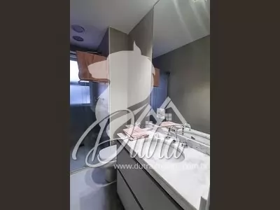 Condomínio Edifício Nova York Penthouses Brooklin 190m² 04 Dormitórios 02 Suítes 3 Vagas