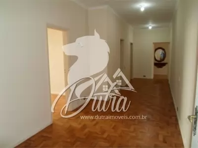 Morro dos Ingleses Morro dos Ingleses 620m² 05 Dormitórios 05 Suítes 4 Vagas