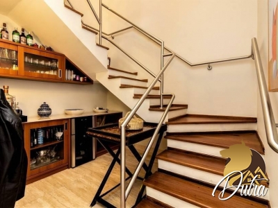 Edificio praça villa lobos Pinheiros 530m² 05 Dormitórios 04 Suítes 6 Vagas