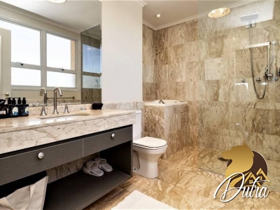 Edificio praça villa lobos Pinheiros 530m² 05 Dormitórios 04 Suítes 6 Vagas