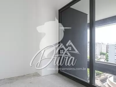 Edifício Vn Oscar Freire Pinheiros 61m² 01 Dormitórios 01 Suítes 1 Vagas