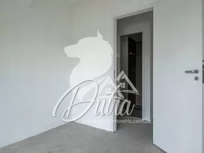 Edifício Vn Oscar Freire Pinheiros 61m² 01 Dormitórios 01 Suítes 1 Vagas