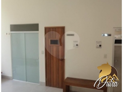 Heaven Paraíso Vila Mariana.. 134m² 03 Dormitórios 03 Suítes 2 Vagas