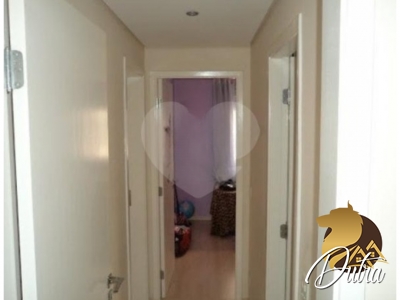 Heaven Paraíso Vila Mariana.. 134m² 03 Dormitórios 03 Suítes 2 Vagas