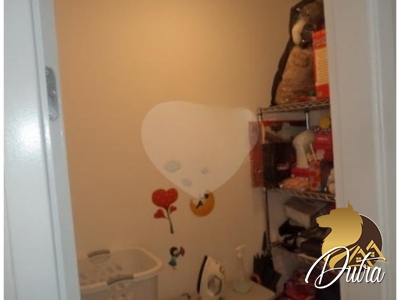 Heaven Paraíso Vila Mariana.. 134m² 03 Dormitórios 03 Suítes 2 Vagas