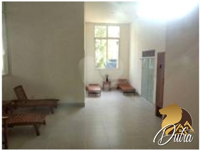 Heaven Paraíso Vila Mariana.. 134m² 03 Dormitórios 03 Suítes 2 Vagas