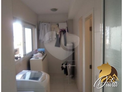 Heaven Paraíso Vila Mariana.. 134m² 03 Dormitórios 03 Suítes 2 Vagas