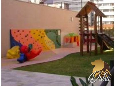 Heaven Paraíso Vila Mariana.. 134m² 03 Dormitórios 03 Suítes 2 Vagas