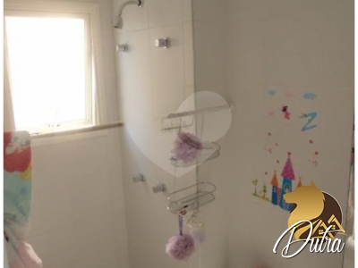 Heaven Paraíso Vila Mariana.. 134m² 03 Dormitórios 03 Suítes 2 Vagas