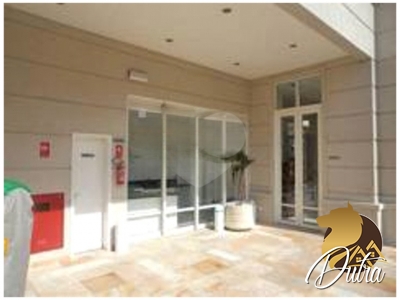 Heaven Paraíso Vila Mariana.. 134m² 03 Dormitórios 03 Suítes 2 Vagas