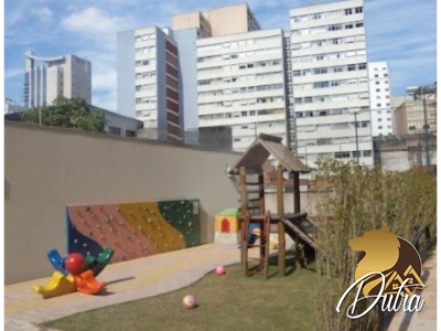 Heaven Paraíso Vila Mariana.. 134m² 03 Dormitórios 03 Suítes 2 Vagas