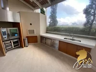 Lindenberg Leopolldo Jardim Guedala 1209m² 04 Dormitórios 04 Suítes 12 Vagas