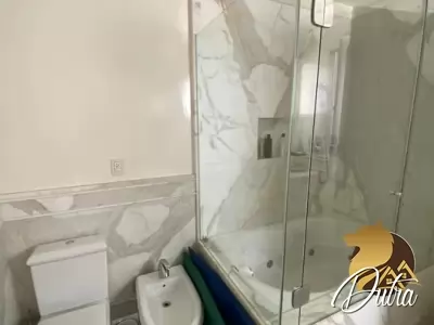 Lindenberg Leopolldo Jardim Guedala 1209m² 04 Dormitórios 04 Suítes 12 Vagas