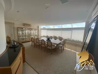 Lindenberg Leopolldo Jardim Guedala 1209m² 04 Dormitórios 04 Suítes 12 Vagas