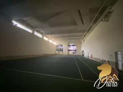 Lindenberg Leopolldo Jardim Guedala 1209m² 04 Dormitórios 04 Suítes 12 Vagas