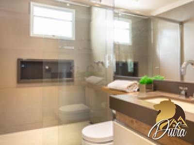 Cond. Conteporâneo Moema Moema 163m² 02 Dormitórios 02 Suítes 2 Vagas