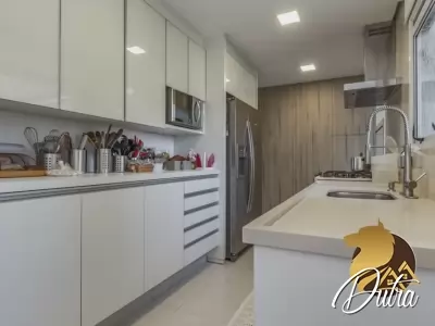 Condomínio Helbor La Réservé Cidade Monções 700m² 05 Dormitórios 05 Suítes 8 Vagas