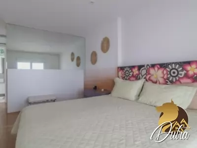 Le Premier Ibirapuera Parc Paraíso 448m² 04 Dormitórios 04 Suítes 6 Vagas