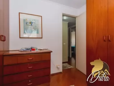 Edifício Concorde Perdizes 345m² 05 Dormitórios 03 Suítes 4 Vagas