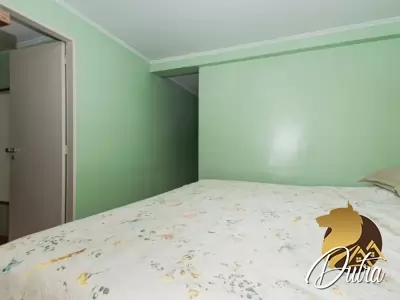 Edifício Concorde Perdizes 345m² 05 Dormitórios 03 Suítes 4 Vagas